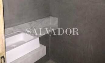 Imagem 7: Casa à venda, Wanel Ville, SOROCABA - SP