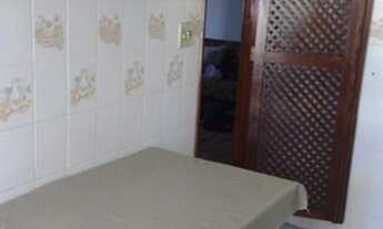 Imagem 11: Praia Grande Apartamento com 1 dormitório