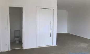 Imagem 3: APARTAMENTO - MOEMA ÍNDIOS - SP