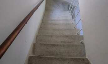 Imagem 3: CASA ASSOBRADADA - CAMPO BELO - SP