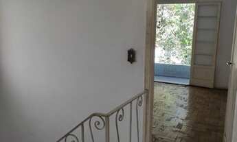 Imagem 5: CASA ASSOBRADADA - TATUAPÉ - SP