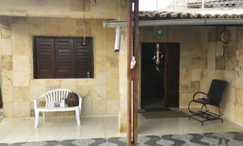 Imagem 3: CASA NA COHAB Á VENDA