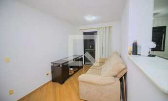 Imagem 2: Apartamento para Aluguel - Butantã, 2 Quartos, 58 m2