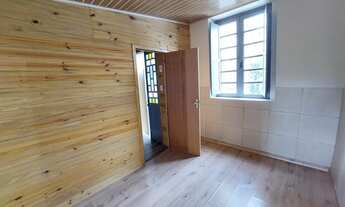 Imagem 4: Requinte Imóveis Aluga