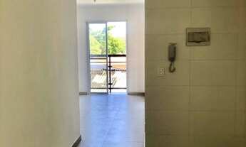 Imagem 5: Apartamento com 2 dormitórios para alugar, 45 m² por R$ 1.500,00/mês - Vila Jaguara - São