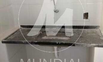 Imagem 7: Salão/Galpão (salão - sobrado