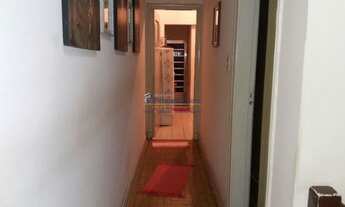 Imagem 6: Casa residencial à venda, Jardim Petrópolis, São Paulo