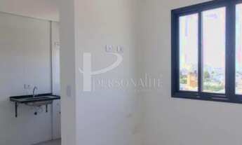 Imagem 3: Ótimo Apartamento novo à venda, Vila Alpina, São Paulo, SP - 2 dormitório, 1 vaga, ótima