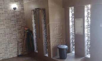 Imagem 4: Casa à venda, Parque Oratório - Santo André/SP