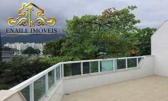 Imagem 2: Homer Captações] --2154592