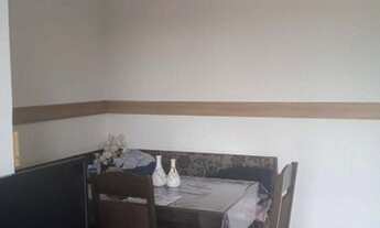 Imagem 3: Apartamento com 2 dormitórios à venda, 56 m² por R$ 380.000,00 - Pirituba - São Paulo/SP