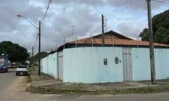 Imagem 4: Vende-se Bairro Caimbé