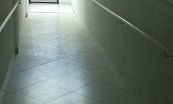 Imagem 3: Linda Cobertura Milionários - 3 Quartos, 2 vagas cobertas, 1 suíte / 530 Mil