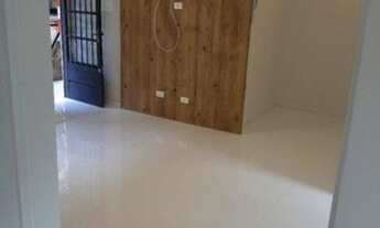 Imagem 3: Residencial Ilha da Esperança