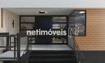 Imagem 2: Venda Apartamento 4 quartos Centro Florianópolis