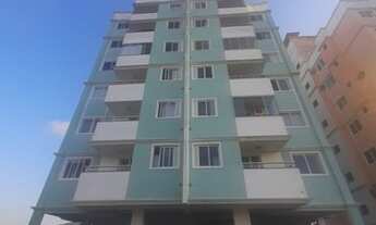 Imagem: Apartamento no Centro de Camboriú com 02