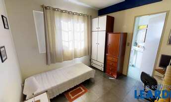 Imagem 7: CASA EM CONDOMÍNIO - CONDOMÍNIO COLINAS DO JAPI - SP