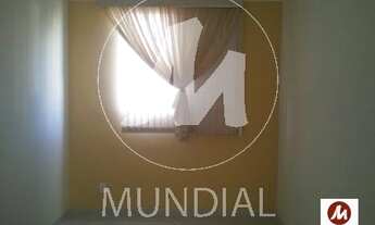 Imagem 6: Apartamento (tipo - padrao) 2 dormitórios/suite, cozinha planejada, em condomínio fechado