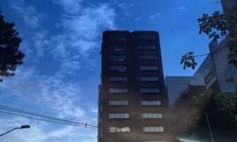 Imagem 4: CONJ. COMERCIAL - BARRA FUNDA - SP