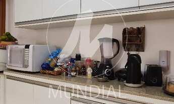 Imagem 5: Casa (térrea em condominio) 3 dormitórios/suite, cozinha planejada, portaria 24hs, lazer