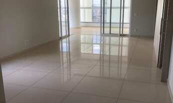 Imagem: Edificio Adhara