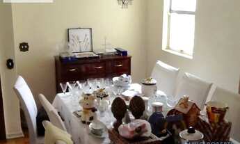 Imagem 3: APARTAMENTO - PINHEIROS - SP