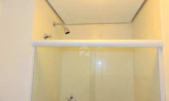 Imagem 7: Apartamento à venda 2 Quartos, 1 Suite, 1 Vaga, 65M², Centro, Campinas - SP