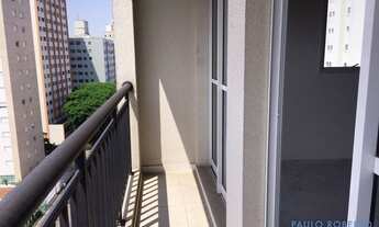 Imagem 5: CONJ. COMERCIAL - SAÚDE - SP