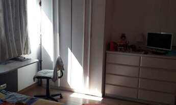 Imagem 5: SOBRADO - SAÚDE - SP