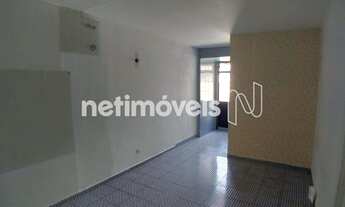 Imagem 2: Locação Kitchenette Campos Elíseos São Paulo