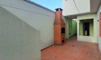 Imagem 2: Sobrado para venda ou aluguel - Casa Branca - Santo André/SP
