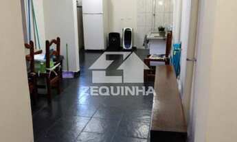 Imagem 5: Residencial - Cidade das Flores