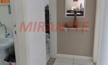 Imagem 4: Lindo apartamento em Vila Gustavo