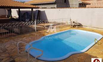 Imagem 5: Terreno (terreno normal) 1 dormitórios