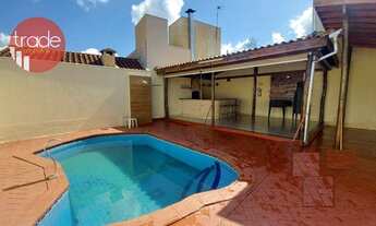 Imagem 7: Edícula com 1 dormitório à venda, 82 m² por R$ 350.000,00 - Jardim Santa Genebra - Bonfim