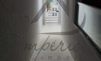 Imagem 2: Apartamento de 36 a 43 m² 2 dorm, apçoes com sacada e quintal em Vila Curuçá - São Paulo