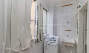 Imagem 5: Apartamento 66 m com 2 quartos vista panorâmica Centro Histórico