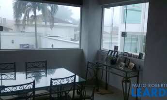 Imagem 3: CASA EM CONDOMÍNIO - ALPHAVILLE - SP