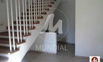 Imagem 7: Sala comercial (sala - sobrado independente) , cozinha planejada