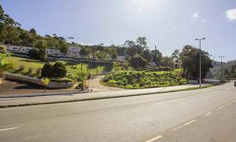 Imagem 5: Ref.: 9170 - Lote ou Terreno - Salvaterra