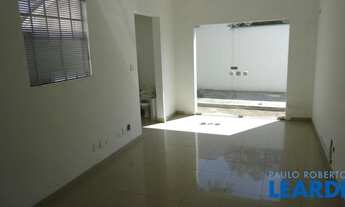 Imagem 5: COMERCIAL - JARDIM AMÉRICA - SP