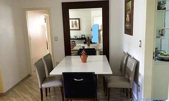 Imagem 5: APARTAMENTO - PERDIZES - SP