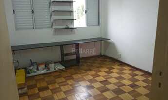 Imagem 4: USP /Metrô Butantã