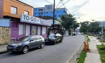 Imagem 7: Loja para alugar, 88 m² por R$ 3.100/mês - Vila Valença - São Vicente/SP