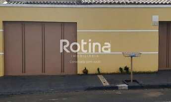 Imagem: Casa para aluguel, 3 quartos, 1 suíte