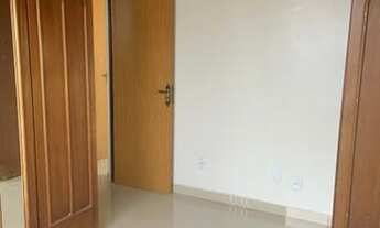 Imagem 7: Apartamento - Ed. Guarapari - Tv. Angustura - Pedreira