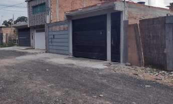 Imagem 3: Terrenos pra venda