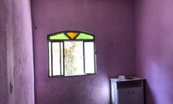 Imagem 6: Casa pra alugar Casa com 1 dormitório