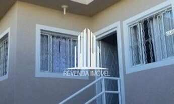 Imagem 2: Casa térrea á venda 2 quartos sendo 1 suíte em Metrô Penha e V. Matilde