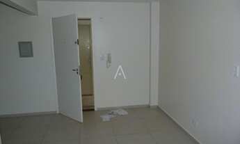 Imagem 3: Apartamento a venda no Residencial Marcia Regina